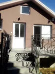 Beograd, Rakovica opština, Petlovo Brdo | 4zida.rs | 4zida.rs