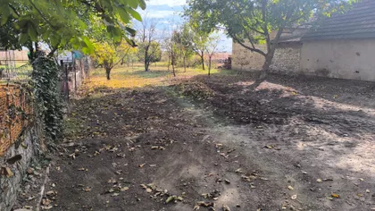 Petra Kočića 126 | 4zida.rs