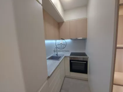 Bulevar Evrope | 4zida.rs