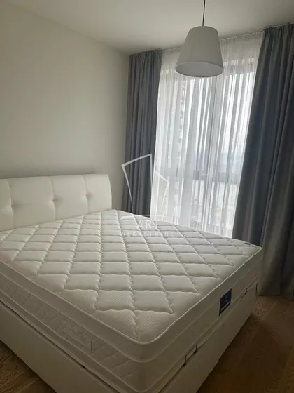 Bulevar Vudroa Vilsona | 4zida.rs