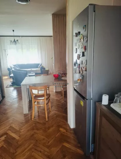 Subotička | 4zida.rs
