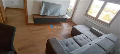 Trošarina | 4zida.rs