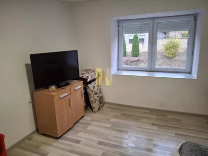 Stara Moravica | 4zida.rs