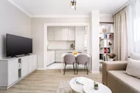 Beograd, Zemun opština, Karađorđev Trg | 4zida.rs | 4zida.rs