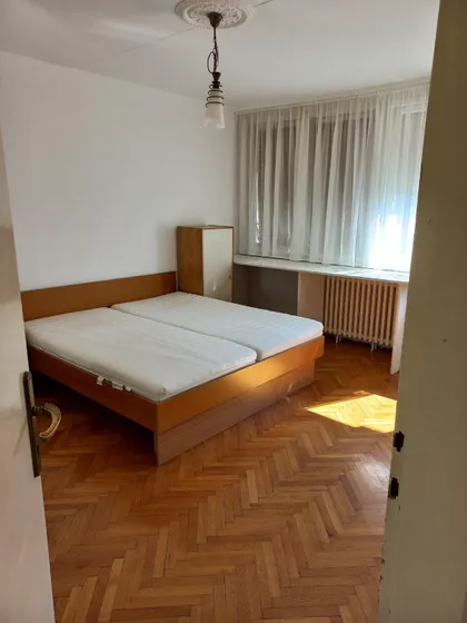 Vojislava Ilića | 4zida.rs