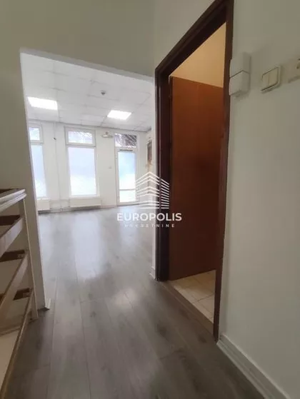 Obalskih Radnika | 4zida.rs