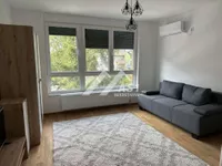 Novi Sad, Gradske lokacije, Telep | 4zida.rs | 4zida.rs