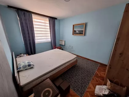 Somborska | 4zida.rs