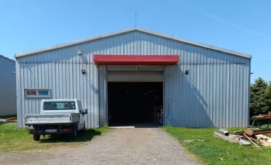 Bikovo