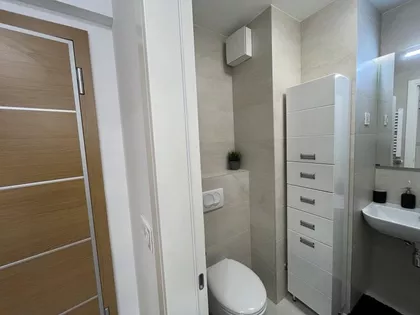 Vojvode Stepe | 4zida.rs