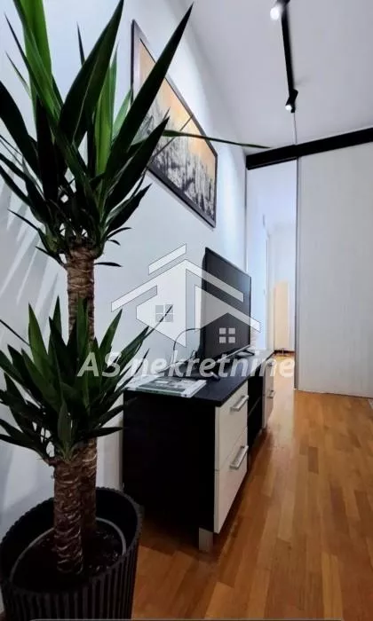 Blok 67 - Belville | 4zida.rs