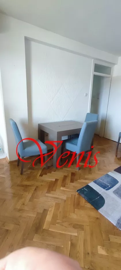 Bulevar oslobođenja | 4zida.rs