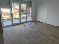 Adice, Gradske lokacije, Novi Sad | 4zida.rs | 4zida.rs