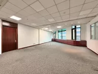 Blok 20 - Hajat, Novi Beograd, Beograd | 4zida.rs
