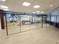 Blok 33 - Geneks, Novi Beograd, Beograd | 4zida.rs