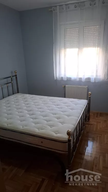 Nova Detelinara | 4zida.rs