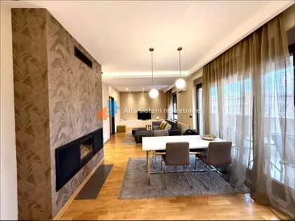 Crveni Krst Vračar | 4zida.rs