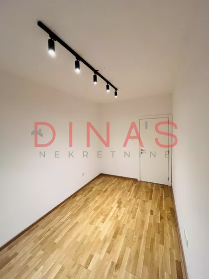 Avijatičarsko Naselje | 4zida.rs