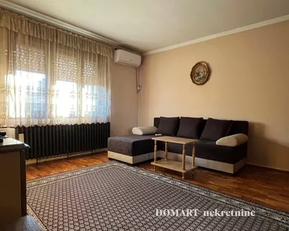 Majevička | 4zida.rs