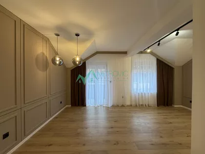 Novi Sad - Centar | 4zida.rs