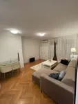 Beograd, Vračar, Hram Svetog Save | 4zida.rs | 4zida.rs