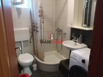 Roze Luksemburg | 4zida.rs