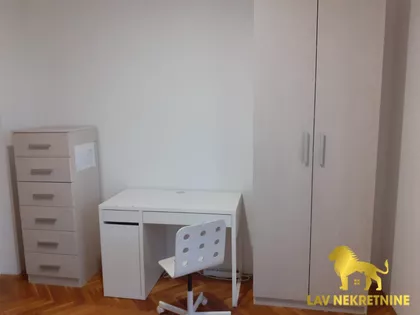 DOŽA ĐERĐA | 4zida.rs