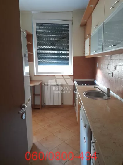 Južni Bulevar | 4zida.rs