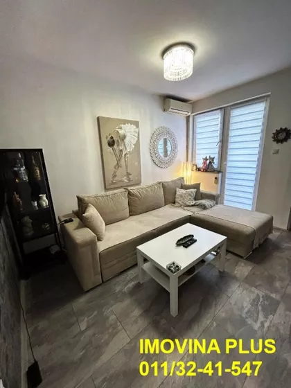 Todora Dukina | 4zida.rs