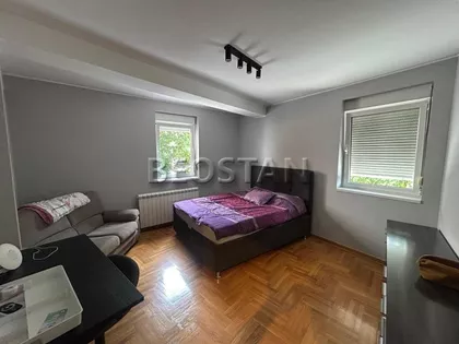 Gospodara Vucica | 4zida.rs