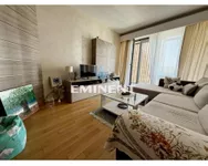 Beograd, Novi Beograd, Blok 65 | 4zida.rs | 4zida.rs