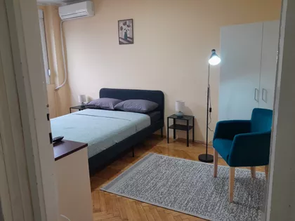 Južni Bulevar | 4zida.rs