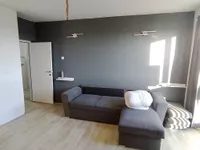 Subotica, Gradske lokacije, Novo Selo | 4zida.rs | 4zida.rs