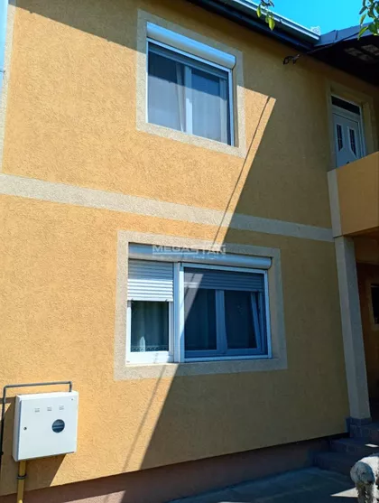 Sremskih partizana | 4zida.rs