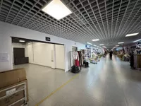 Blok 71, Novi Beograd, Beograd | 4zida.rs