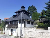 Gradske lokacije, Zlatibor | 4zida.rs | 4zida.rs