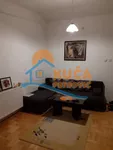 Centar, Medijana, Gradske lokacije, Niš | 4zida.rs | 4zida.rs
