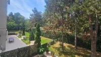 Beograd, Savski Venac, Dedinje | 4zida.rs | 4zida.rs