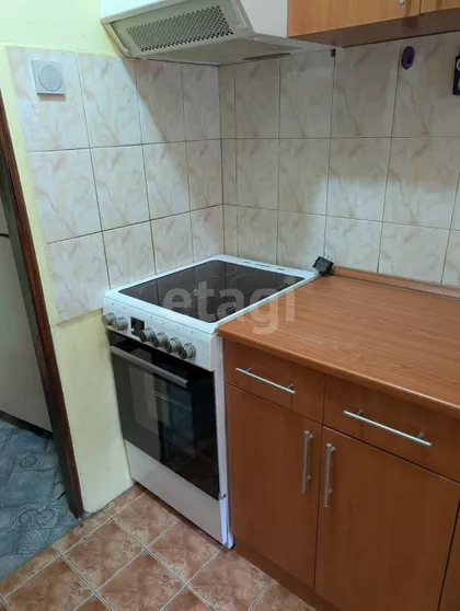 Aleksandra Bugarskog | 4zida.rs