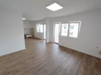 Pantelej, Gradske lokacije, Niš | 4zida.rs