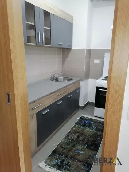 Jugovićevo | 4zida.rs