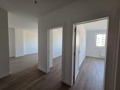 Sterijina | 4zida.rs