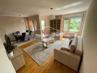 Beograd, Novi Beograd, Blok 30 | 4zida.rs | 4zida.rs
