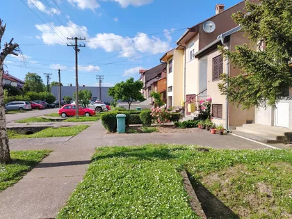 Bore Gavrilovića 15 | 4zida.rs