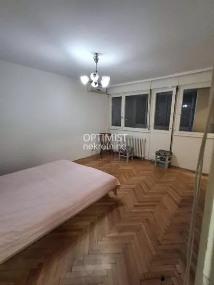 Bulevar Mihajla Pupina | 4zida.rs