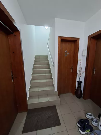 Nušićeva 10b | 4zida.rs