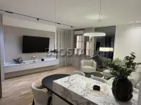 Beograd, Voždovac opština, Banjica | 4zida.rs | 4zida.rs