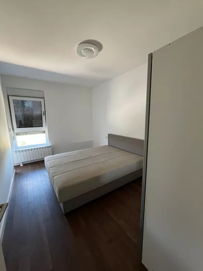 Majora Vladana Mikićevića | 4zida.rs