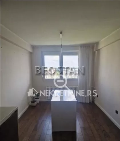 Bulevar Zorana Đinđića | 4zida.rs