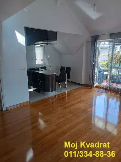 Mačvanska | 4zida.rs